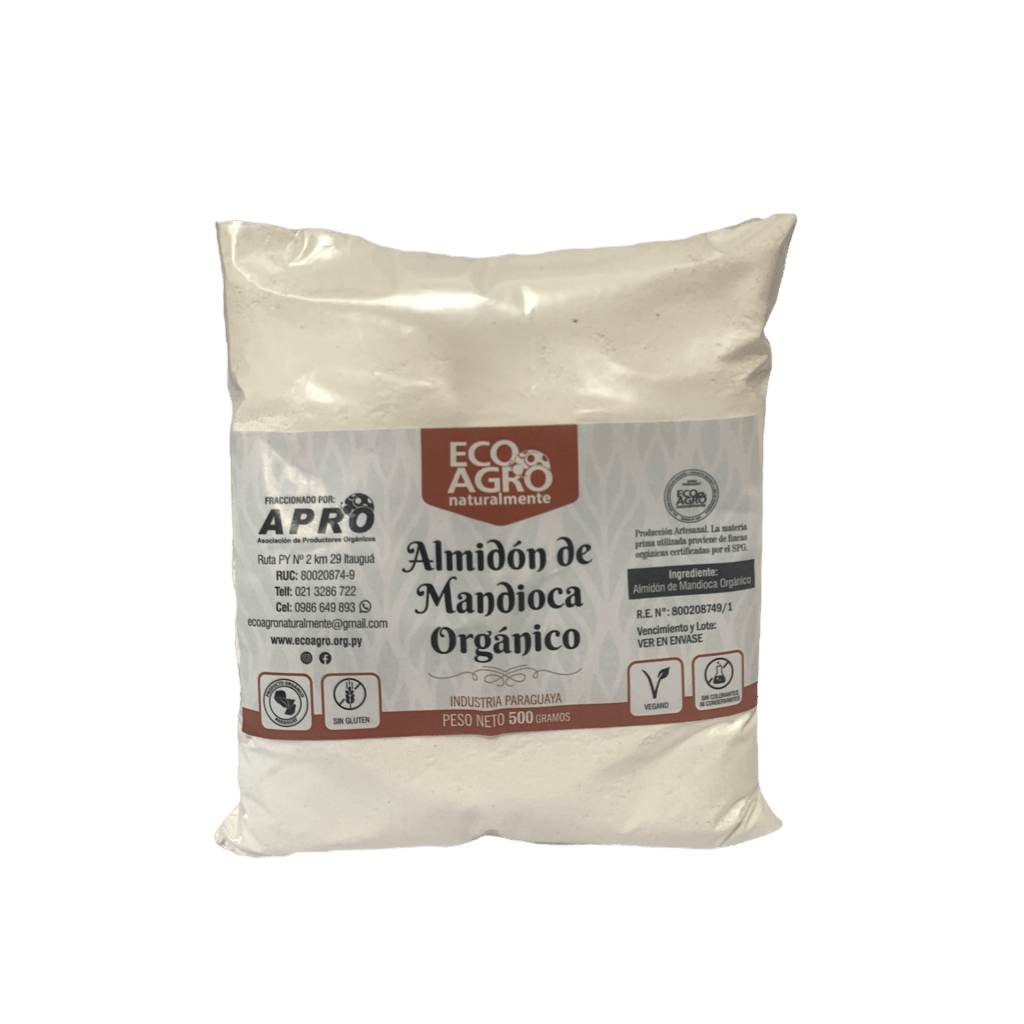 almid-n-de-mandioca-x-500-gramos-ecoagro