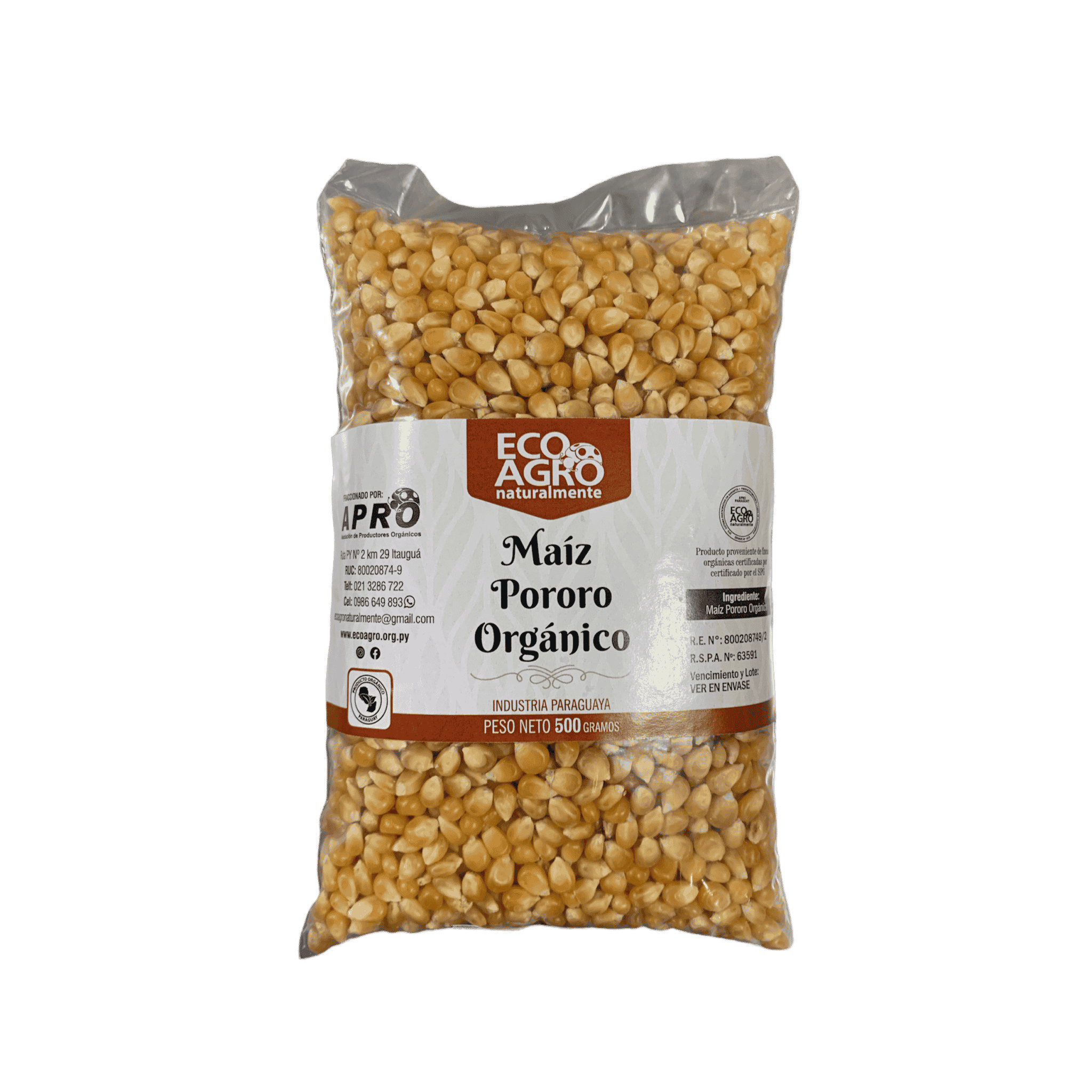 ma-z-pororo-x-500-gramos-ecoagro