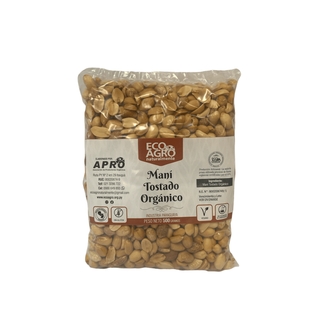 man-tostado-x-500-gramos-ecoagro