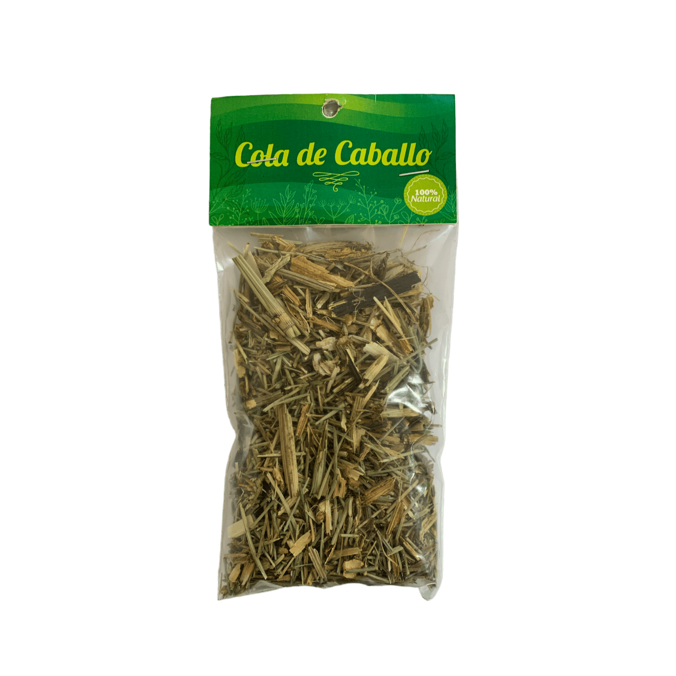 Cola De Caballo X 25 Gramos EcoAgro cola-de-caballo-x-25-gramos-ecoagro