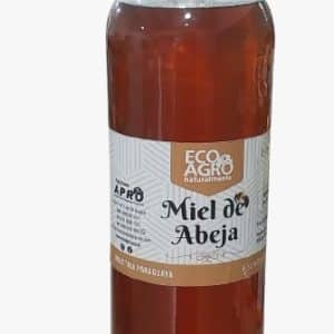 Miel de Abeja x 1.2 kilos