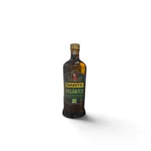 Aceite de Oliva Extra Virgen Dante x 750 ml